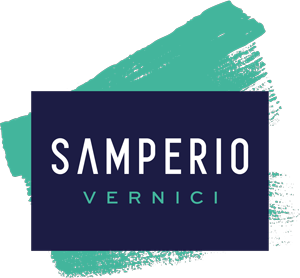 logo-samperio-300px