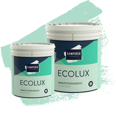 ecolux_double_380px