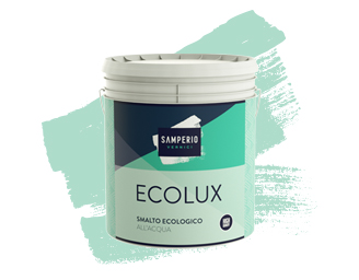 ecolux_home